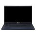 ASUS X571GD-AL143 Características