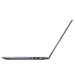ASUS X509FB-BR102T 90NB0N02-M01780 Specs