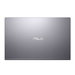 ASUS P509JA-EJ136R 90NB0QE2-M03640 Caractéristiques ASUS P509JA-EJ136R 90NB0QE2-M03640 Caractéristiques