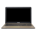 ASUS X540MA-GO232 Caratteristiche ASUS X540MA-GO232 Caratteristiche