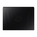 Samsung Odyssey NT850XBC Specs Samsung Odyssey NT850XBC Specs