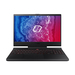 Samsung Odyssey NT850XBC Specs Samsung Odyssey NT850XBC Specs