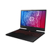 Samsung Odyssey NT850XBC Specs Samsung Odyssey NT850XBC Specs