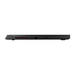 Samsung Odyssey NT850XBC Specs Samsung Odyssey NT850XBC Specs
