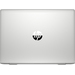 HP ProBook 400 440 G7 2E9Q2LA Características
