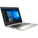 HP ProBook 400 445 G7 150H0ES Specs HP ProBook 400 445 G7 150H0ES Specs