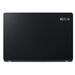 Acer TravelMate P2 TMP215-51-57A2 Specs Acer TravelMate P2 TMP215-51-57A2 Specs