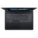 Acer TravelMate P2 TMP215-51-57A2 Specs Acer TravelMate P2 TMP215-51-57A2 Specs