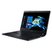 Acer TravelMate P2 TMP215-51-57A2 Specs Acer TravelMate P2 TMP215-51-57A2 Specs
