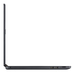 Acer TravelMate P2 TMP215-51-57A2 Specs Acer TravelMate P2 TMP215-51-57A2 Specs