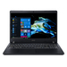 Acer TravelMate P2 TMP215-51-57A2 Specs Acer TravelMate P2 TMP215-51-57A2 Specs
