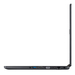 Acer TravelMate P2 TMP215-51-57A2 Specs Acer TravelMate P2 TMP215-51-57A2 Specs
