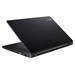 Acer TravelMate P2 TMP215-51-57A2 Specs Acer TravelMate P2 TMP215-51-57A2 Specs