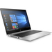 HP EliteBook 800 840 G6 8PW62EC Specs HP EliteBook 800 840 G6 8PW62EC Specs