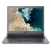 Acer Chromebook 13 CB713-1W-5549 Características