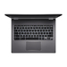 Acer Chromebook Spin 13 CP713-1WN-C4UJ Caractéristiques Acer Chromebook Spin 13 CP713-1WN-C4UJ Caractéristiques