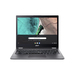 Acer Chromebook Spin 13 CP713-1WN NX.EFJEK.021 Specs Acer Chromebook Spin 13 CP713-1WN NX.EFJEK.021 Specs