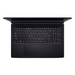 Acer Aspire 3 A315-53-83T0 Caratteristiche Acer Aspire 3 A315-53-83T0 Caratteristiche