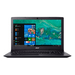 Acer Aspire 3 A315-53-83T0 Caratteristiche Acer Aspire 3 A315-53-83T0 Caratteristiche