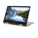 DELL Inspiron 5000 5491 5491-8286 Caratteristiche DELL Inspiron 5000 5491 5491-8286 Caratteristiche