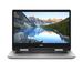DELL Inspiron 5000 5491 5491-8286 Caratteristiche DELL Inspiron 5000 5491 5491-8286 Caratteristiche