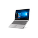 Lenovo IdeaPad S ideapad S145-15IWL 81MV00E3IX Caratteristiche