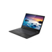 Lenovo IdeaPad C ideapad C340-14IML 81TK003RMZ Características