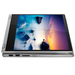 Lenovo IdeaPad C ideapad C340-14IML 81TK0019JP Ausstattung Lenovo IdeaPad C ideapad C340-14IML 81TK0019JP Ausstattung