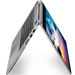 Lenovo IdeaPad C ideapad C340-14IML 81TK0019JP Ausstattung Lenovo IdeaPad C ideapad C340-14IML 81TK0019JP Ausstattung