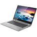 Lenovo IdeaPad C ideapad C340-14IML 81TK0019JP Ausstattung Lenovo IdeaPad C ideapad C340-14IML 81TK0019JP Ausstattung