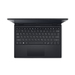Acer TravelMate Spin B1 B118-M-C5MX Caratteristiche Acer TravelMate Spin B1 B118-M-C5MX Caratteristiche