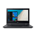 Acer TravelMate Spin B1 B118-M-C5MX Caratteristiche Acer TravelMate Spin B1 B118-M-C5MX Caratteristiche