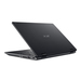 Acer TravelMate Spin B1 B118-M-C5MX Caratteristiche Acer TravelMate Spin B1 B118-M-C5MX Caratteristiche