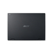 Acer TravelMate Spin B1 B118-M-C5MX Caratteristiche Acer TravelMate Spin B1 B118-M-C5MX Caratteristiche
