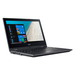 Acer TravelMate Spin B1 B118-M-C5MX Caratteristiche Acer TravelMate Spin B1 B118-M-C5MX Caratteristiche
