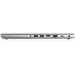HP ProBook 400 445R G6 6UK71ES Características