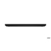 Lenovo ThinkPad T T495 20NJ0010IX Caratteristiche Lenovo ThinkPad T T495 20NJ0010IX Caratteristiche
