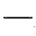 Lenovo ThinkPad T T495 20NJ0010IX Caratteristiche Lenovo ThinkPad T T495 20NJ0010IX Caratteristiche