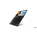 Lenovo ThinkPad T T495 20NJ0010IX Caratteristiche Lenovo ThinkPad T T495 20NJ0010IX Caratteristiche
