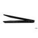 Lenovo ThinkPad T T495 20NJ0010IX Caratteristiche Lenovo ThinkPad T T495 20NJ0010IX Caratteristiche