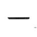 Lenovo ThinkPad T T495 20NJ0010IX Caratteristiche Lenovo ThinkPad T T495 20NJ0010IX Caratteristiche