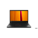 Lenovo ThinkPad T T495 20NJ0010IX Caratteristiche Lenovo ThinkPad T T495 20NJ0010IX Caratteristiche