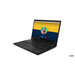 Lenovo ThinkPad T T495 20NJ0010IX Caratteristiche Lenovo ThinkPad T T495 20NJ0010IX Caratteristiche