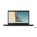 Lenovo ThinkPad T T495 20NJS02C00 Specs
