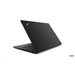 Lenovo ThinkPad T T495 20NJ0010IX Caratteristiche Lenovo ThinkPad T T495 20NJ0010IX Caratteristiche