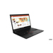 Lenovo ThinkPad T T495 20NJ0010IX Caratteristiche Lenovo ThinkPad T T495 20NJ0010IX Caratteristiche