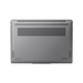 Lenovo Yoga Slim 7 14IMH9 83CV00FGIX Caratteristiche Lenovo Yoga Slim 7 14IMH9 83CV00FGIX Caratteristiche