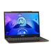 MSI Summit E13 AI Evo A1MTG-002UK Prezzo, voto e caratteristiche