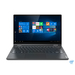 Lenovo Yoga C C640-13IML 81UE006TMB Caratteristiche