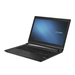 ASUS ASUSPRO P1440FA-FA0825R Specs